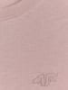 4F Shirt lichtroze