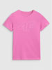 4F Shirt in Pink