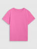 4F Shirt in Pink