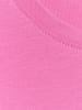 4F Koszulka w kolorze różowym