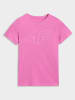 4F Shirt in Pink