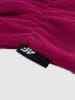 4F Fingerhandschuhe in Lila