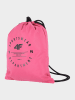 4F Sportbuidel roze