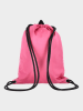 4F Sportbuidel roze