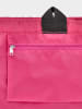 4F Sportbeutel in Pink