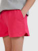 4F Short roze