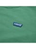 Levi's Kids Shirt in Grün