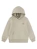 Levi's Kids Hoodie beige