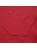 Levi's Kids Shirt rood