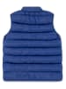 Levi's Kids Steppweste in Blau