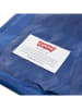 Levi's Kids Steppweste in Blau