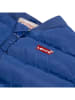 Levi's Kids Steppweste in Blau