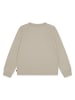 Levi's Kids Longsleeve beige