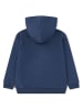 Levi's Kids Hoodie blauw