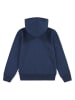 Levi's Kids Bluza w kolorze niebieskim