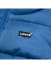 Levi's Kids Steppweste in Blau