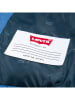 Levi's Kids Steppweste in Blau