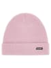 Eisbär Mütze "Skater" in Rosa