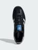 adidas Leren sneakers "Samba OG" zwart/wit