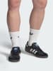 adidas Leren sneakers "Samba OG" zwart/wit