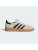 adidas Leren sneakers "Handball Spezial" beige