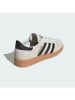 adidas Leren sneakers "Handball Spezial" beige