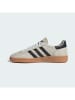 adidas Leren sneakers "Handball Spezial" beige