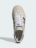 adidas Leren sneakers "Handball Spezial" beige