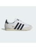 adidas Leren sneakers "Japan" wit