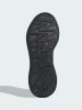 adidas Hardloopschoenen "Adizero Aruku" zwart