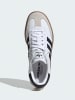 adidas Leren sneakers "Sambae" wit