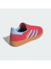 adidas Leren sneakers "Handball Spezial" rood