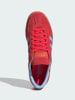 adidas Leren sneakers "Handball Spezial" rood