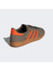 adidas Leren sneakers "Handball Speciaal" bruin