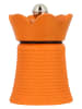 Ogo Living Pepermolen "Hawai" oranje - (B)8 cm