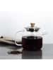 Ogo Living Teekanne in Transparent - 550 ml