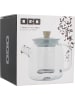 Ogo Living Teekanne in Transparent - 550 ml