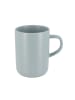 Ogo Living Teetasse "Juliet" in Hellblau - 475 ml