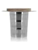 Ogo Living Edelstahl-Teesieb - (H)4 cm x Ø 7 cm
