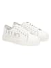 Liu Jo Sneakers in Weiß