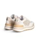 Liu Jo Sneakers taupe