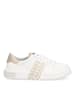 Liu Jo Sneakers wit