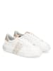 Liu Jo Sneakers wit