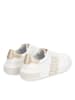 Liu Jo Sneakers wit