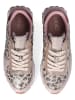 Liu Jo Sneakers beige
