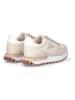 Liu Jo Sneakers beige