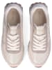Liu Jo Sneakers in Beige