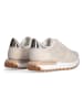 Liu Jo Sneakers in Beige