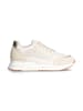 Liu Jo Sneakers beige