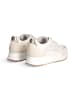 Liu Jo Sneakers in Beige